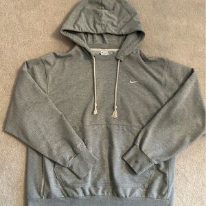 Get Nike Hoodie, XL